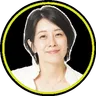 あんちえ さん