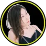 Hachi さん