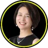 真野 愛莉 さん
